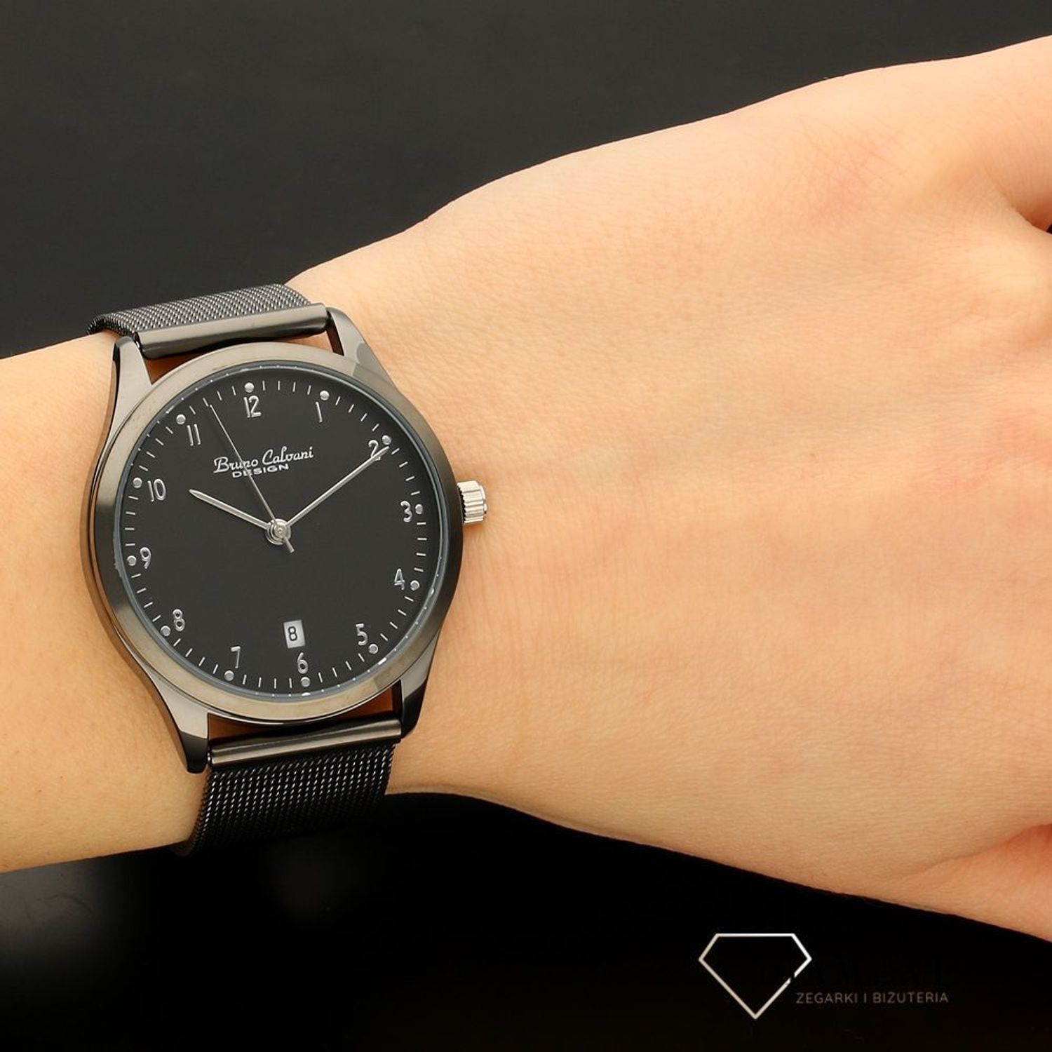 Zegarek damski Bruno Calvani BC90508 BLACK (1).jpg